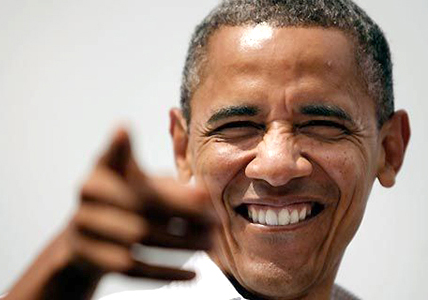 obama.jpg