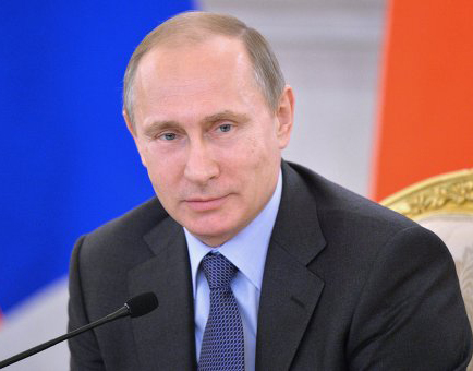 putin.jpg