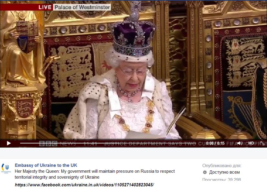 mother_queen.JPG