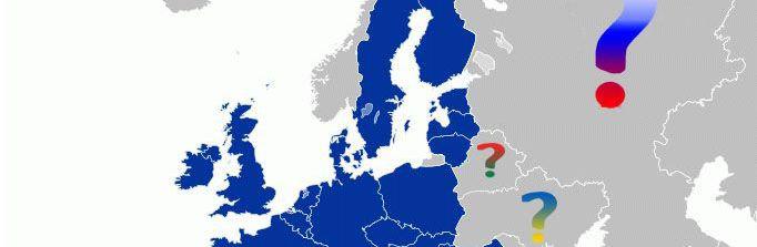 Европа не упустит Януковича