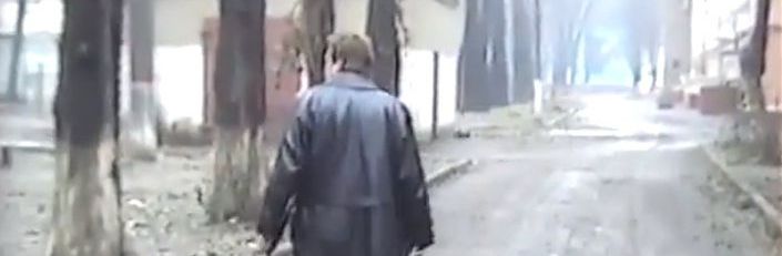 1987. Картошка