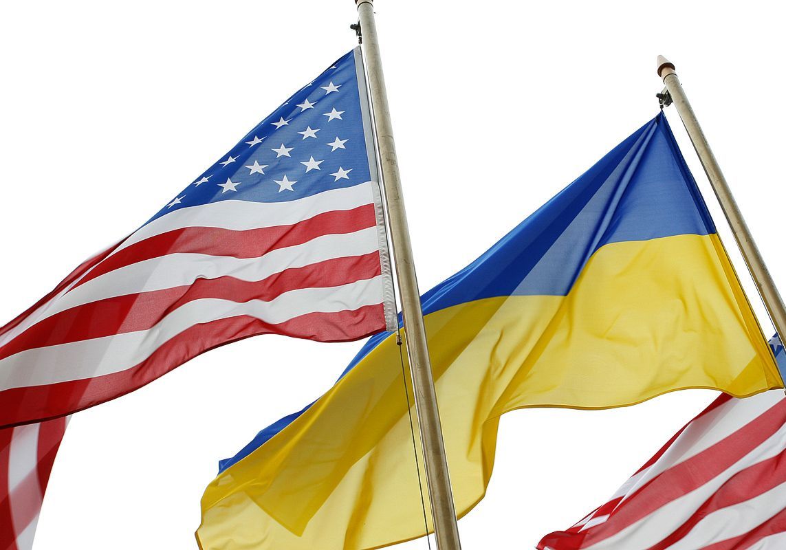 Экономика США не зависит от Обамы