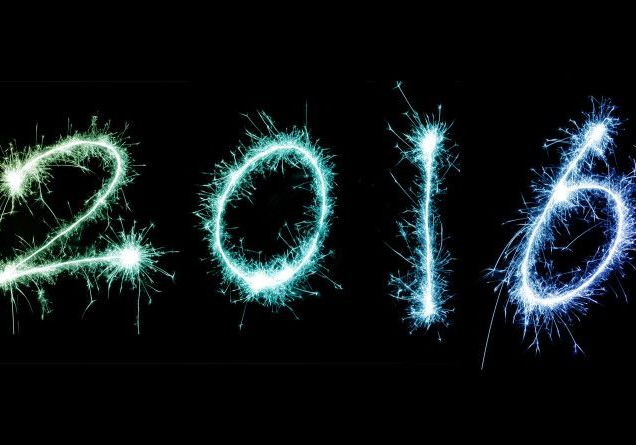 С 2016 года цены растут, доллар падает!
