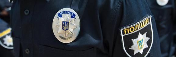 Разумное решение Деканоидзе и Авакова