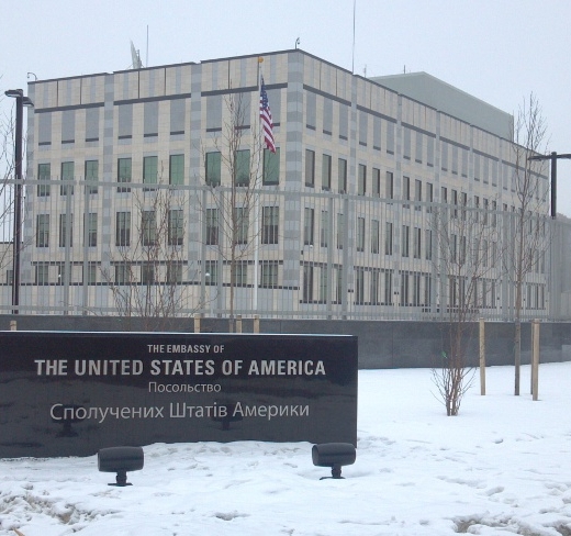 США