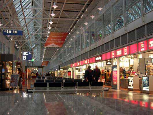 Украина – Duty Free Украина – Duty Free